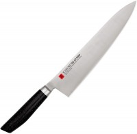 Купить кухонный нож Kasumi VG-10 Pro 58024  по цене от 10300 грн.