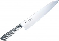 Купить кухонный нож Tojiro Pro DP F-890  по цене от 7499 грн.