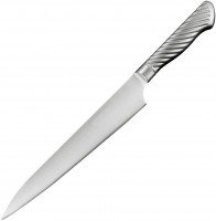 Купить кухонный нож Tojiro Pro DP F-896  по цене от 4999 грн.