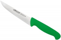 Купить кухонный нож Arcos 2900 290521  по цене от 510 грн.