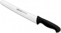 Купить кухонный нож Arcos 2900 293225  по цене от 894 грн.