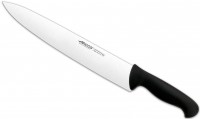 Купить кухонный нож Arcos 2900 292325  по цене от 901 грн.