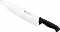 Купить кухонный нож Arcos 2900 290925  по цене от 987 грн.