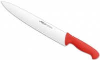 Купить кухонный нож Arcos 2900 292322  по цене от 901 грн.