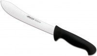 Купить кухонный нож Arcos 2900 292625  по цене от 691 грн.
