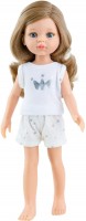 Купить кукла Paola Reina Carla 13211  по цене от 1250 грн.