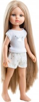Купить кукла Paola Reina Carla 13212  по цене от 1450 грн.