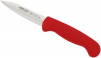 Купить кухонный нож Arcos 2900 290022  по цене от 371 грн.