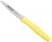 Купить кухонный нож Arcos Nova 188576  по цене от 120 грн.