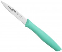 Купить кухонный нож Arcos Nova 188577: цена от 117 грн.