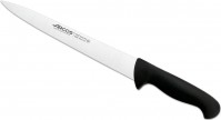 Купить кухонный нож Arcos 2900 295525  по цене от 825 грн.