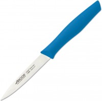 Купить кухонный нож Arcos Nova 188623  по цене от 130 грн.