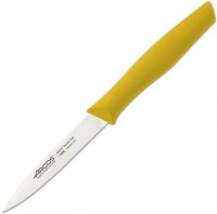 Купить кухонный нож Arcos Nova 188625  по цене от 130 грн.