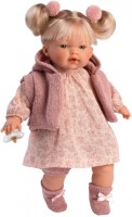Купить кукла Llorens Aitana 33130  по цене от 1800 грн.