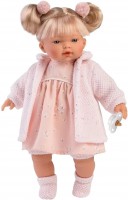Купить лялька Llorens Aitana 33128: цена от 1729 грн.