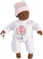Купить кукла Llorens Cuca 30012  по цене от 990 грн.