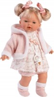 Купить кукла Llorens Roberta 33132: цена от 1900 грн.