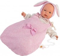Купить кукла Llorens Joelle 38942  по цене от 2415 грн.
