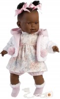 Купити лялька Llorens Nicole 42644  за ціною від 3048 грн.