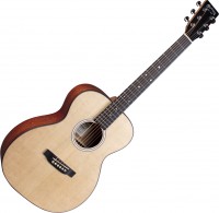 Купить гитара Martin 000Jr-10  по цене от 27760 грн.