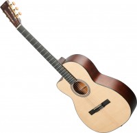 Купить гитара Martin 000C12-16EL: цена от 120663 грн.