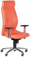 Купить компьютерное кресло B2B Partner Mega: цена от 41536 грн.