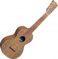 Купить гитара Martin 0XK Concert Uke  по цене от 17080 грн.