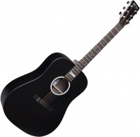 Купити гітара Martin DX Johnny Cash  за ціною від 39816 грн.