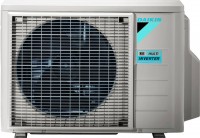 Купить кондиционер Daikin 2MXM40N9  по цене от 53173 грн.