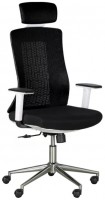 Купить компьютерное кресло B2B Partner Eden: цена от 13904 грн.