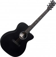 Купить гітара Martin OMC-X1E: цена от 46037 грн.