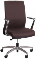 Купить компьютерное кресло B2B Partner Titan  по цене от 34107 грн.