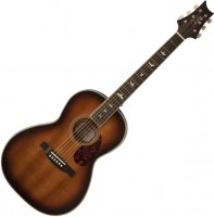 Купить гитара PRS SE P20E  по цене от 26810 грн.