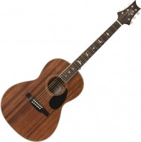 Купить гітара PRS SE P20: цена от 27907 грн.