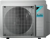 Купить кондиціонер Daikin 4MXM80N9: цена от 94167 грн.