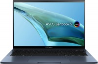 описание, цены на Asus Zenbook S 13 OLED UM5302TA
