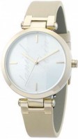 Купить наручные часы Daniel Klein DK.1.12281-2  по цене от 1048 грн.