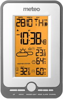 Купить метеостанция Meteo SP83: цена от 1050 грн.