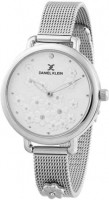Купить наручные часы Daniel Klein DK.1.12291-1  по цене от 936 грн.