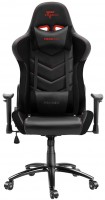 Купить комп'ютерне крісло FragON 3X Series: цена от 7169 грн.