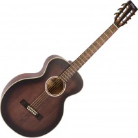 Купити гітара Vintage V880AQ  за ціною від 17682 грн.
