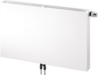 описание, цены на Purmo Plan Ventil Compact M 21