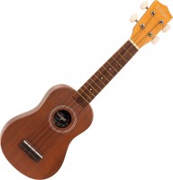 Купить гитара Vintage VUK20N: цена от 2354 грн.