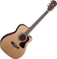 Купити гітара Washburn F11SCE  за ціною від 14945 грн.