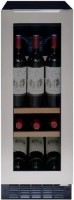 Купить винный шкаф AVINTAGE AVU23TXA  по цене от 47362 грн.