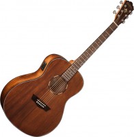 Купити гітара Washburn O12SE  за ціною від 14945 грн.