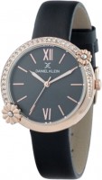 Купить наручные часы Daniel Klein DK.1.12292-4  по цене от 1248 грн.