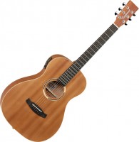 Купить гітара Tanglewood TWR2 PE: цена от 16044 грн.