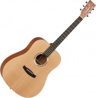 Купити гітара Tanglewood TWR2 D  за ціною від 15368 грн.