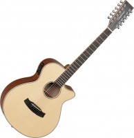 Купить гітара Tanglewood TW12 CE: цена от 16380 грн.